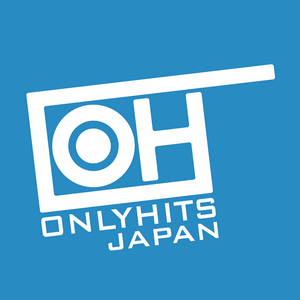 OnlyHit J-Music