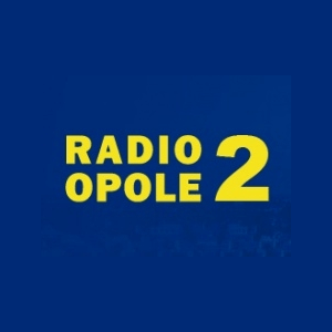 Radio Opole 2