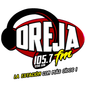 La Oreja FM Oaxaca