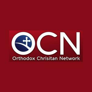 Orthodox Christian Network The Rudder