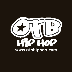 OTB Hip Hop 