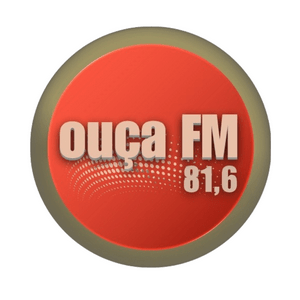 Ouça FM