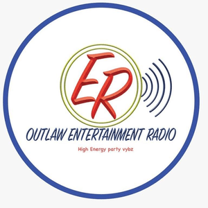 Outlaw Entertainment Radio