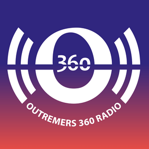 OUTREMERS 360 RADIO