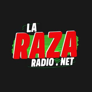 La Raza Radio