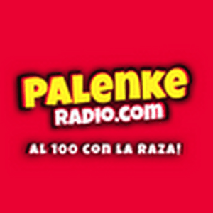 Palenke Radio