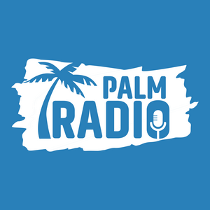 Palm Radio
