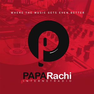 Papa Rachi Internet Radio
