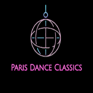 Paris Dance Classics