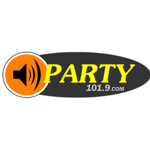 PARTY 101.9