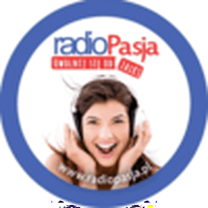 Radio Pasja Pop