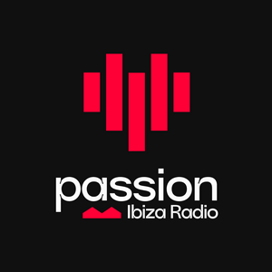 passion ibiza radio