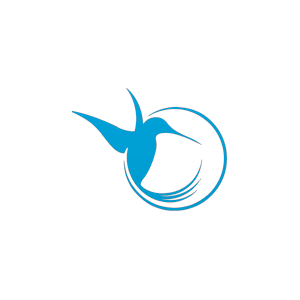 Listen to Pastor Sean Condran Office Radio in the App