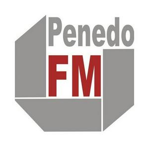 Penedo FM