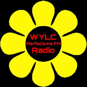 Perfectune FM