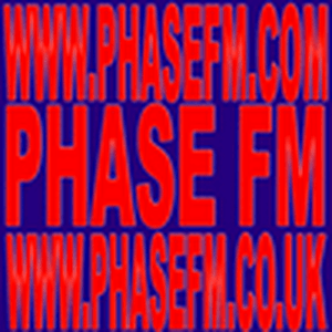 Phase FM