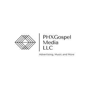 Phoenix Gospel