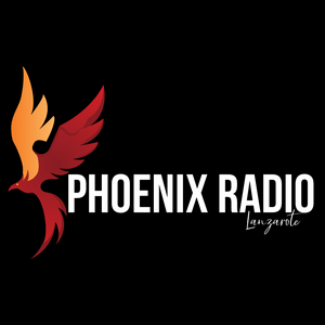 Phoenix Radio Lanzarote