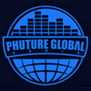 Phuture Global Radio