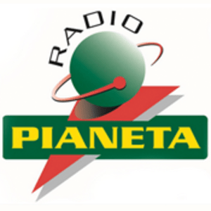 Radio Pianeta