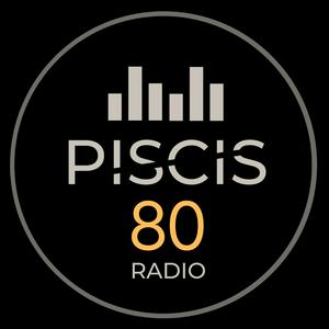 Piscis80s