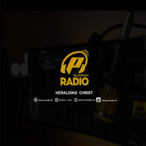Platinum Radio