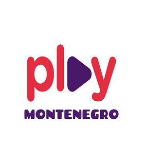 PLAY Montenegro