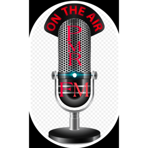 Progressive Mind Radio