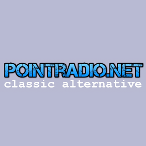 Pointradio