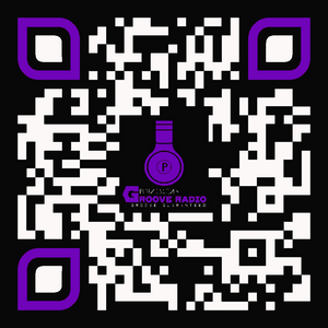 POINTMAN'S GROOVE RADIO