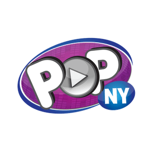 Pop New York