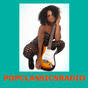 Popclassics Radio