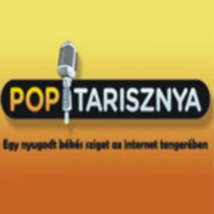 poptarisznya.hu 