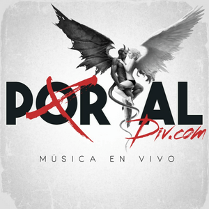 Portaldiv