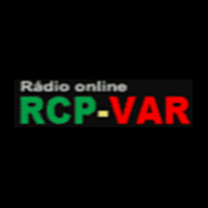Radio portuguesa discount