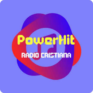 PowerHit Christian Radio