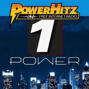 Powerhitz.com - 1Power
