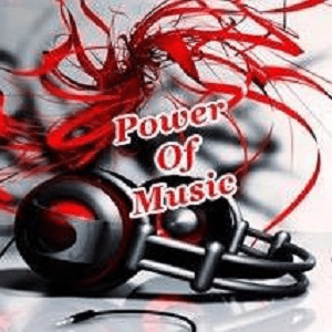 Power of Music