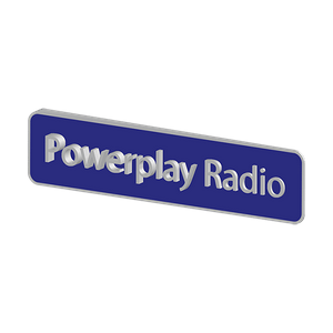 Powerplay Radio