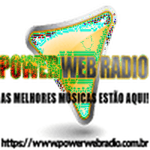 Listen to POWER WEB RADIO in the App