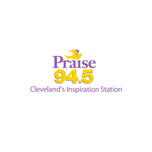 Praise 94.5