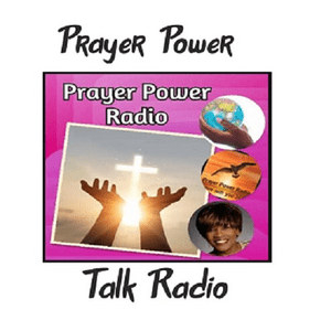 Prayer Power Radio