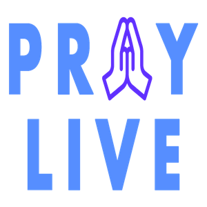 Praylive radio
