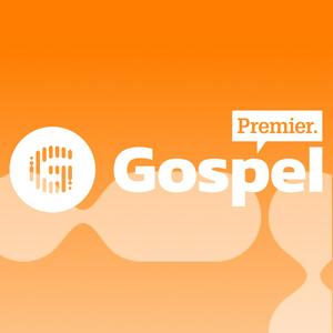 Premier Gospel