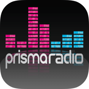 Prisma Radio