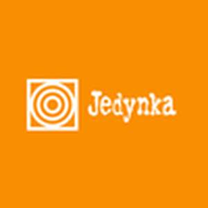 Polskie radio online discount
