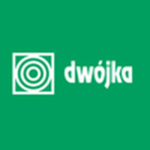 Polskie radio online discount