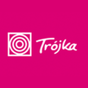 Trojka Polskie Radio Program 3 Live for free