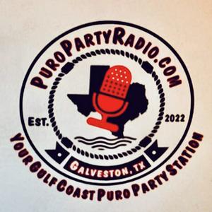 Puro Party Radio