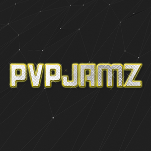 PVPJamz